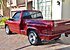 1990 Chevrolet Silverado 1500 2WD Regular Cab for sale 101108833